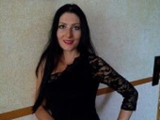Chat video erotica amarta