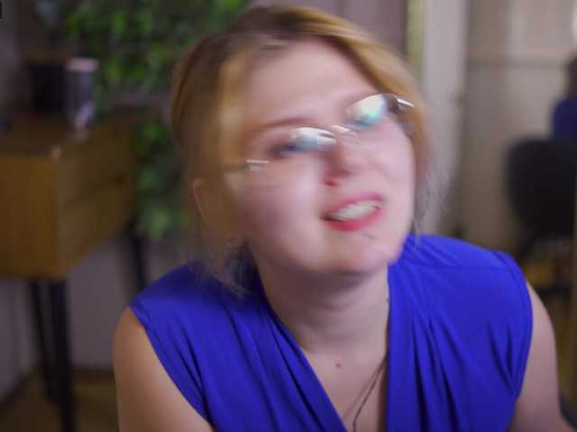 Screenshot di trasmissione AmasandraWind