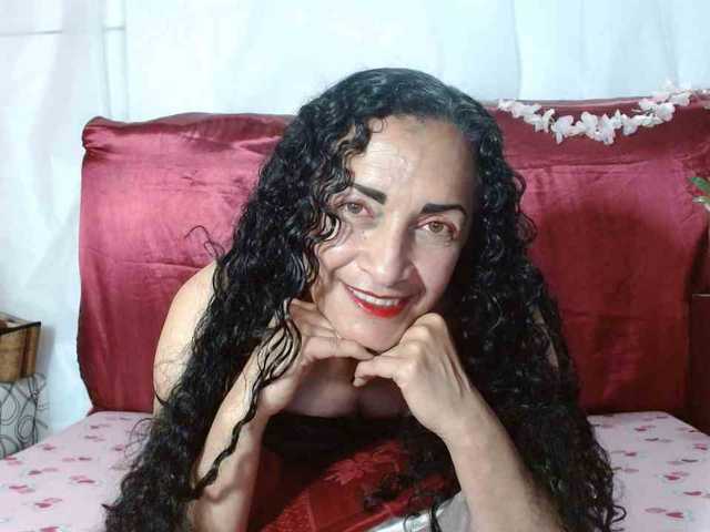 Foto del profilo Amatista1