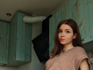Chat video erotica Amatuya