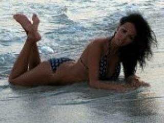 Chat video erotica amaz0nka