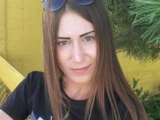 Chat video erotica amazesasha