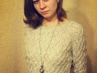 Chat video erotica amazesexx