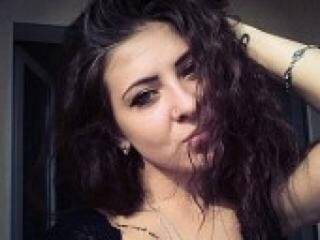 Chat video erotica amazingbaby