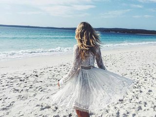 Chat video erotica AmazingBlond
