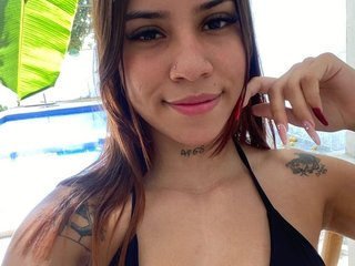 Chat video erotica AmazingGroupHot69
