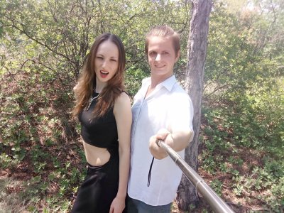 Foto del profilo Tits_and_Dick