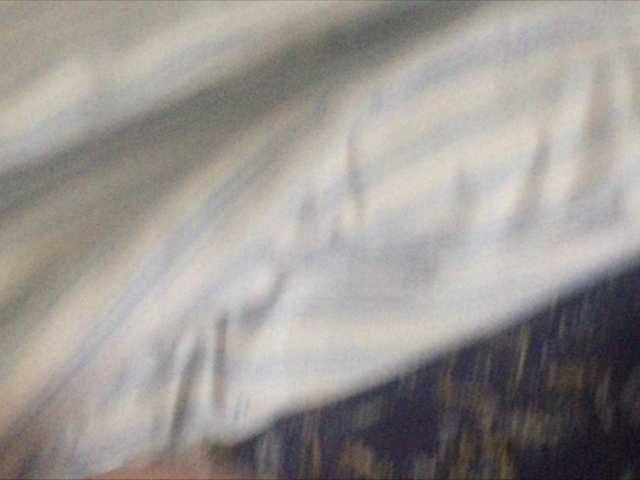 Screenshot di trasmissione Tits_and_Dick