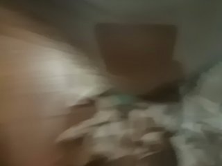 Screenshot di trasmissione Tits_and_Dick