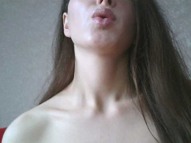 Fotografie Hot-lina Pvt open guys! let's have fun together)