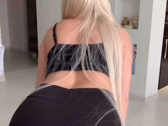 Foto del profilo Piff_Pawlady