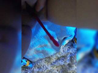 Chat video erotica Piff_Pawlady