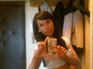 Chat video erotica amazonka13