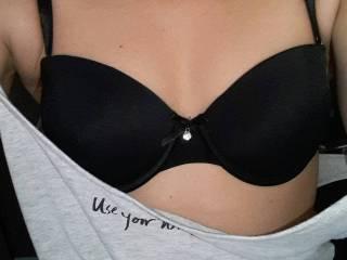 Chat video erotica amazonkaa