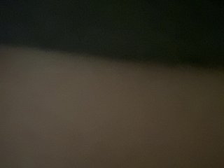 Chat video erotica Amazonkaa