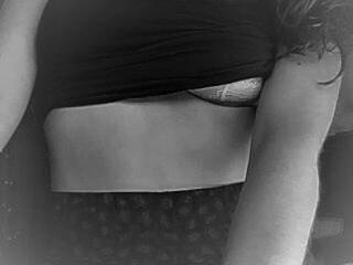 Chat video erotica Amb-la