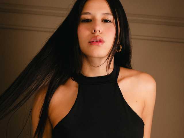 Foto del profilo Ambar-mml