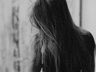 Chat video erotica ambarrousee