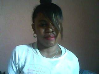 Chat video erotica Ambassadorxx