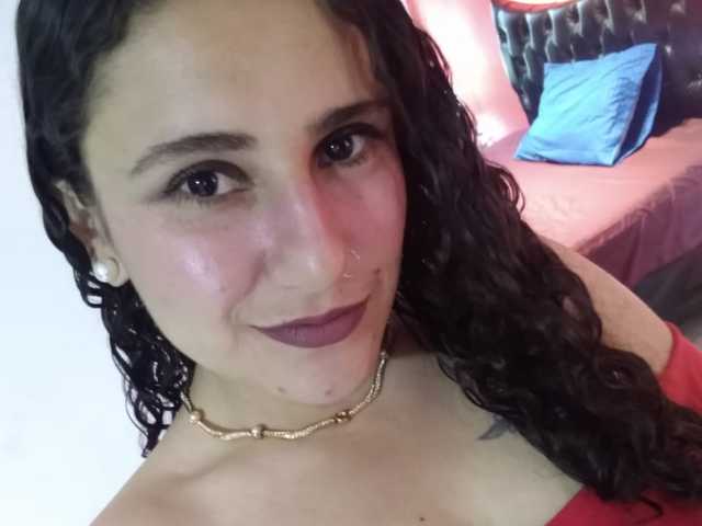 Foto del profilo Ambeer