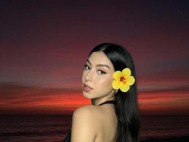 Foto del profilo Amber-HoffmanSt