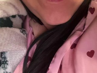 Chat video erotica Amber-Lorinda