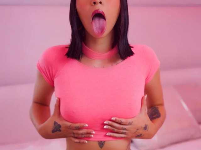 Foto del profilo Amber-roy