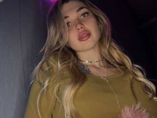 Chat video erotica Amber-Star17