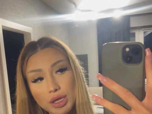 Foto del profilo Amber19