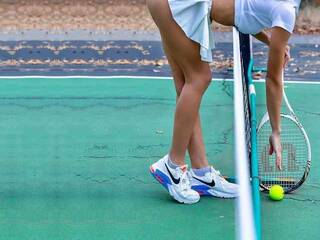 Chat video erotica AmberAmberx