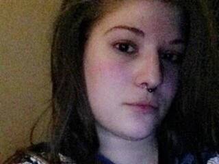 Chat video erotica AmberAngelina