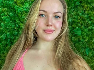 Chat video erotica amberbenz