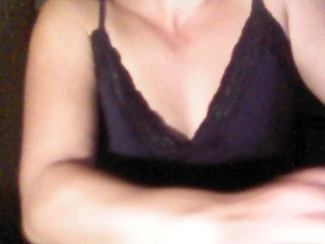 Screenshot di trasmissione AmberBest