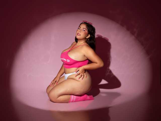 Foto del profilo AmberBoobs