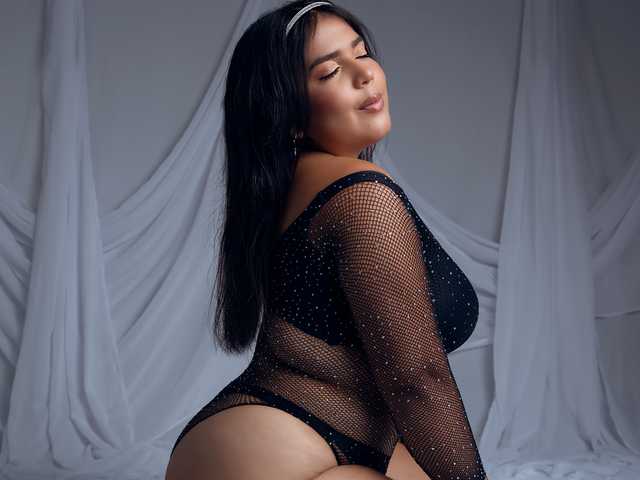 Foto del profilo AmberBoobs