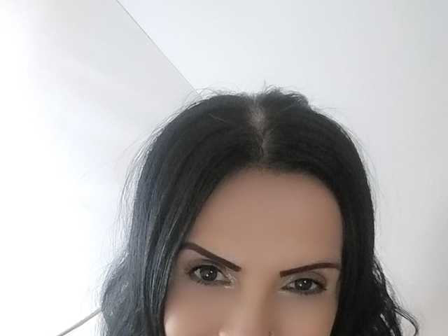 Foto del profilo ambercordoba