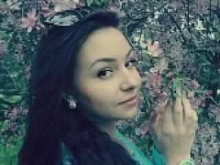 Chat video erotica ambereyes