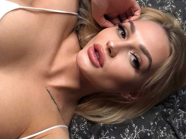 Foto del profilo Amberfoxyyy