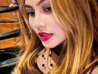 Chat video erotica Amberg