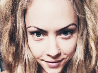Foto del profilo AmberLaRay