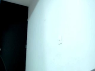 Fotografie amberlive #latin #new #pussy #ass #squirt #cum #feet #twerk #dancing #petite #lovense #lush #omnibot