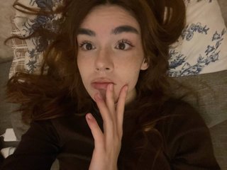 Chat video erotica AmberlyDobbs