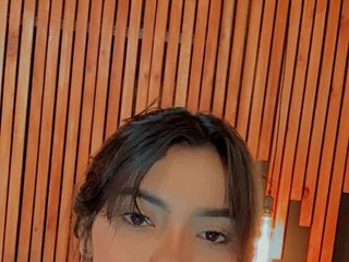 Chat video erotica ambermiller