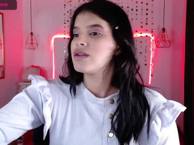 Screenshot di trasmissione ambermoon