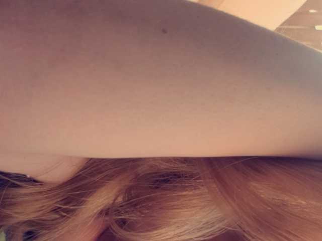 Foto del profilo AmberParkz02