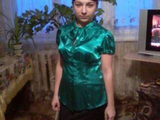 Chat video erotica amberpeony