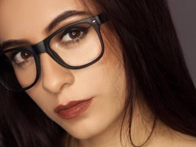 Foto del profilo AMBERPINK