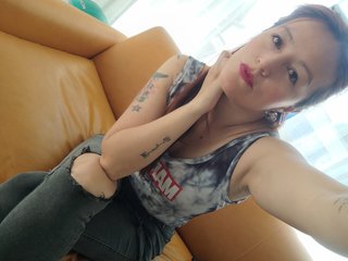 Chat video erotica Amberr35