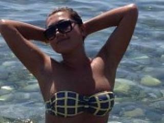 Chat video erotica amberrich