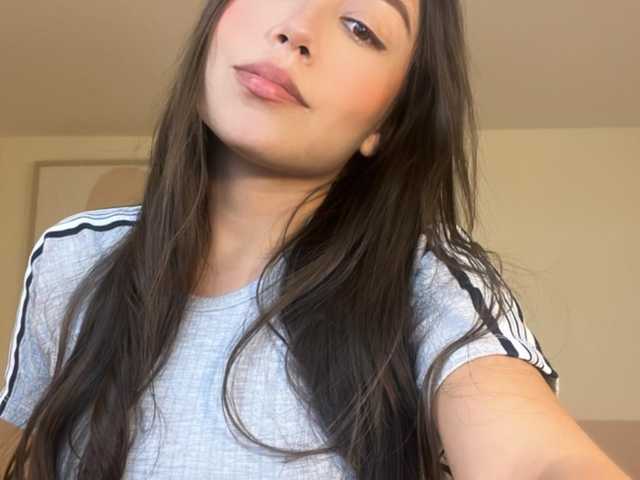 Foto del profilo AmberRosex